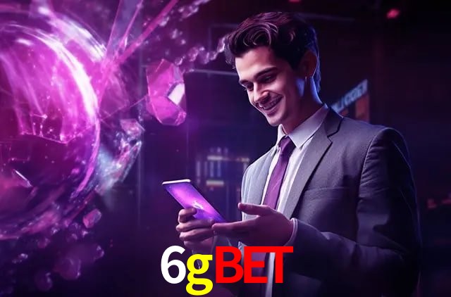 Games Directory 6gbet